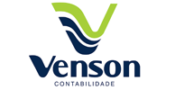 Venson Contabilidade